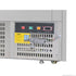 Bonvue Chilled Food Display 1800 mm SL860V